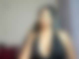 isabel duque's Live Sex Cam Show