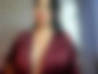 isabel duque's Live Sex Cam Show