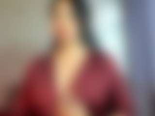 isabel duque's Live Sex Cam Show