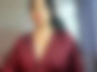 isabel duque's Live Sex Cam Show