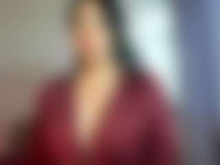 isabel duque's Live Sex Cam Show