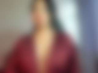 isabel duque's Live Sex Cam Show