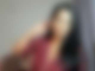 isabel duque's Live Sex Cam Show