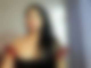 isabel duque's Live Sex Cam Show