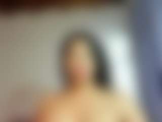 isabel duque's Live Sex Cam Show