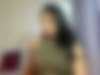 isabel duque's Live Sex Cam Show