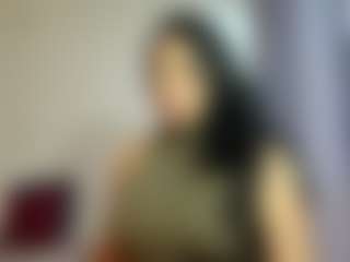 isabel duque's Live Sex Cam Show
