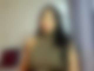 isabel duque's Live Sex Cam Show