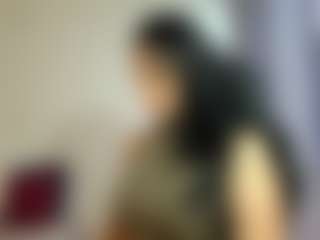 isabel duque's Live Sex Cam Show
