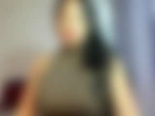isabel duque's Live Sex Cam Show