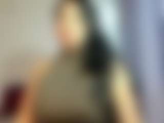 isabel duque's Live Sex Cam Show