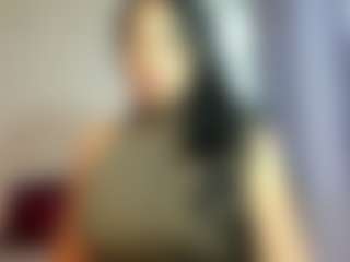 isabel duque's Live Sex Cam Show