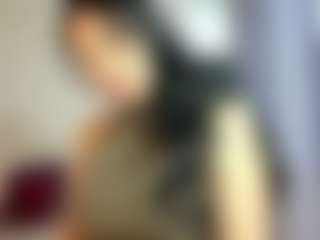 isabel duque's Live Sex Cam Show