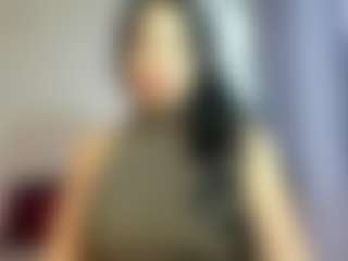 isabel duque's Live Sex Cam Show