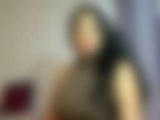 isabel duque's Live Sex Cam Show