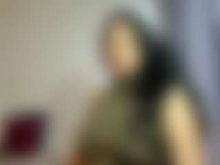 isabel duque's Live Sex Cam Show