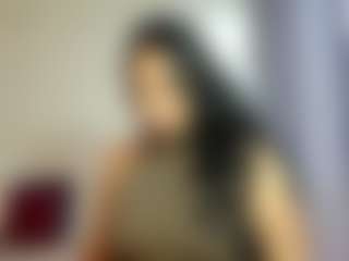 isabel duque's Live Sex Cam Show