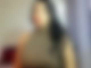 isabel duque's Live Sex Cam Show
