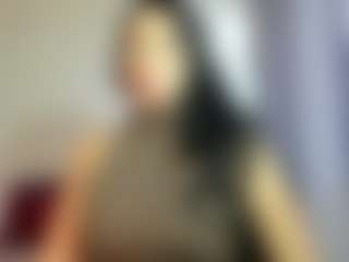 isabel duque's Live Sex Cam Show