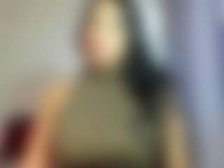 isabel duque's Live Sex Cam Show