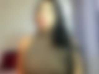 isabel duque's Live Sex Cam Show