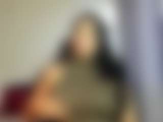 isabel duque's Live Sex Cam Show