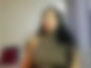 isabel duque's Live Sex Cam Show