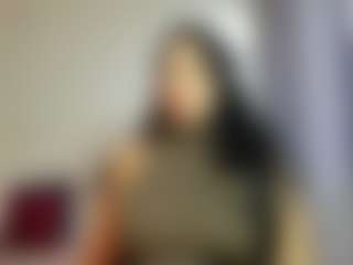isabel duque's Live Sex Cam Show