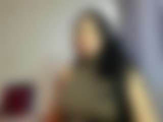 isabel duque's Live Sex Cam Show