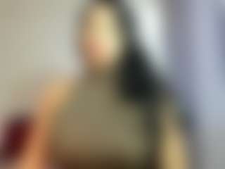 isabel duque's Live Sex Cam Show