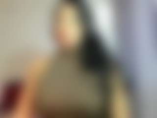 isabel duque's Live Sex Cam Show