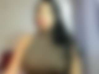 isabel duque's Live Sex Cam Show
