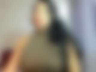 isabel duque's Live Sex Cam Show