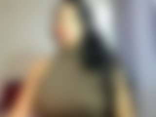 isabel duque's Live Sex Cam Show