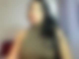 isabel duque's Live Sex Cam Show