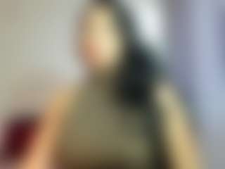 isabel duque's Live Sex Cam Show
