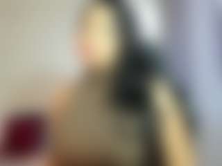 isabel duque's Live Sex Cam Show