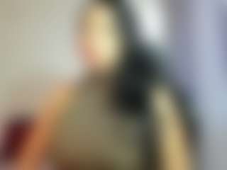 isabel duque's Live Sex Cam Show