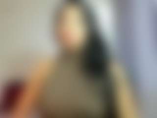 isabel duque's Live Sex Cam Show