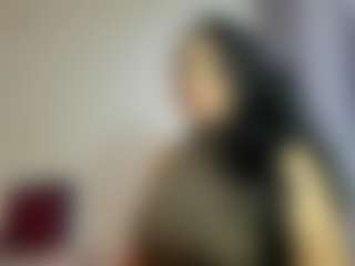 isabel duque's Live Sex Cam Show