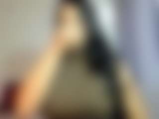 isabel duque's Live Sex Cam Show