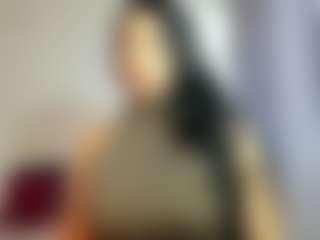 isabel duque's Live Sex Cam Show