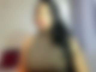 isabel duque's Live Sex Cam Show