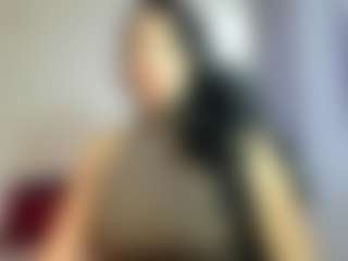 isabel duque's Live Sex Cam Show