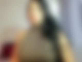 isabel duque's Live Sex Cam Show