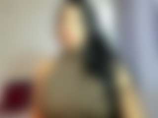 isabel duque's Live Sex Cam Show