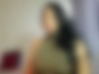 isabel duque's Live Sex Cam Show