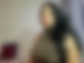 isabel duque's Live Sex Cam Show
