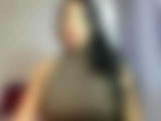 isabel duque's Live Sex Cam Show