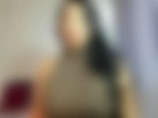 isabel duque's Live Sex Cam Show